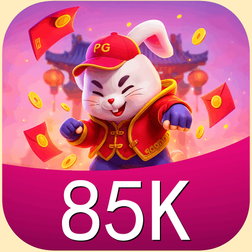 85K Cassino Online
